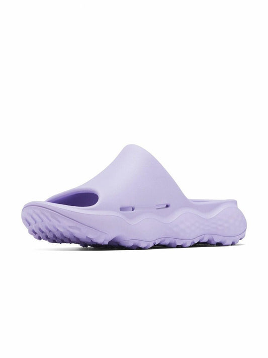 Columbia Women PURPLE Thrive Revive