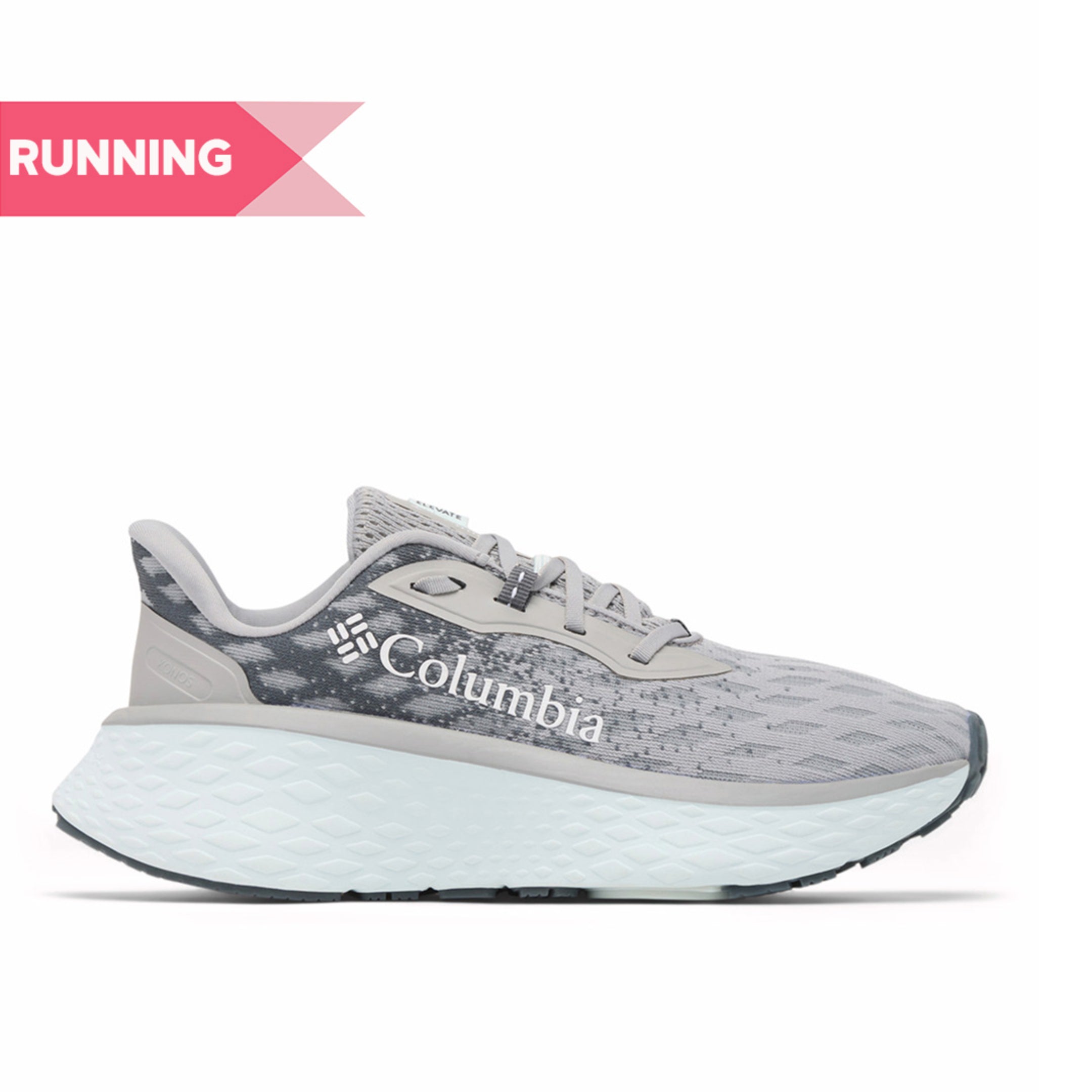 BL9696-088.jpg?v=1764056076&