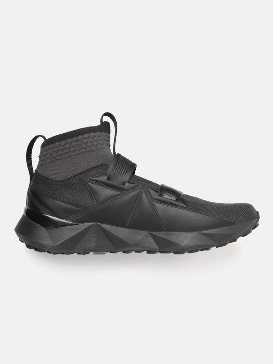 Columbia Men Black FACET 45 OUTDRY (Complete Waterproof)