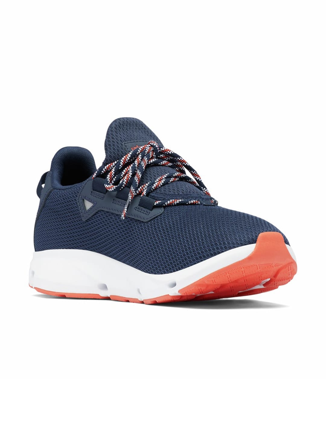 Columbia Men Blue COLUMBIA VENT AERO