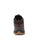 Dark Grey, Red Jasper