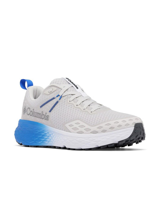 Columbia Men Grey KONOS TRS OUTDRY