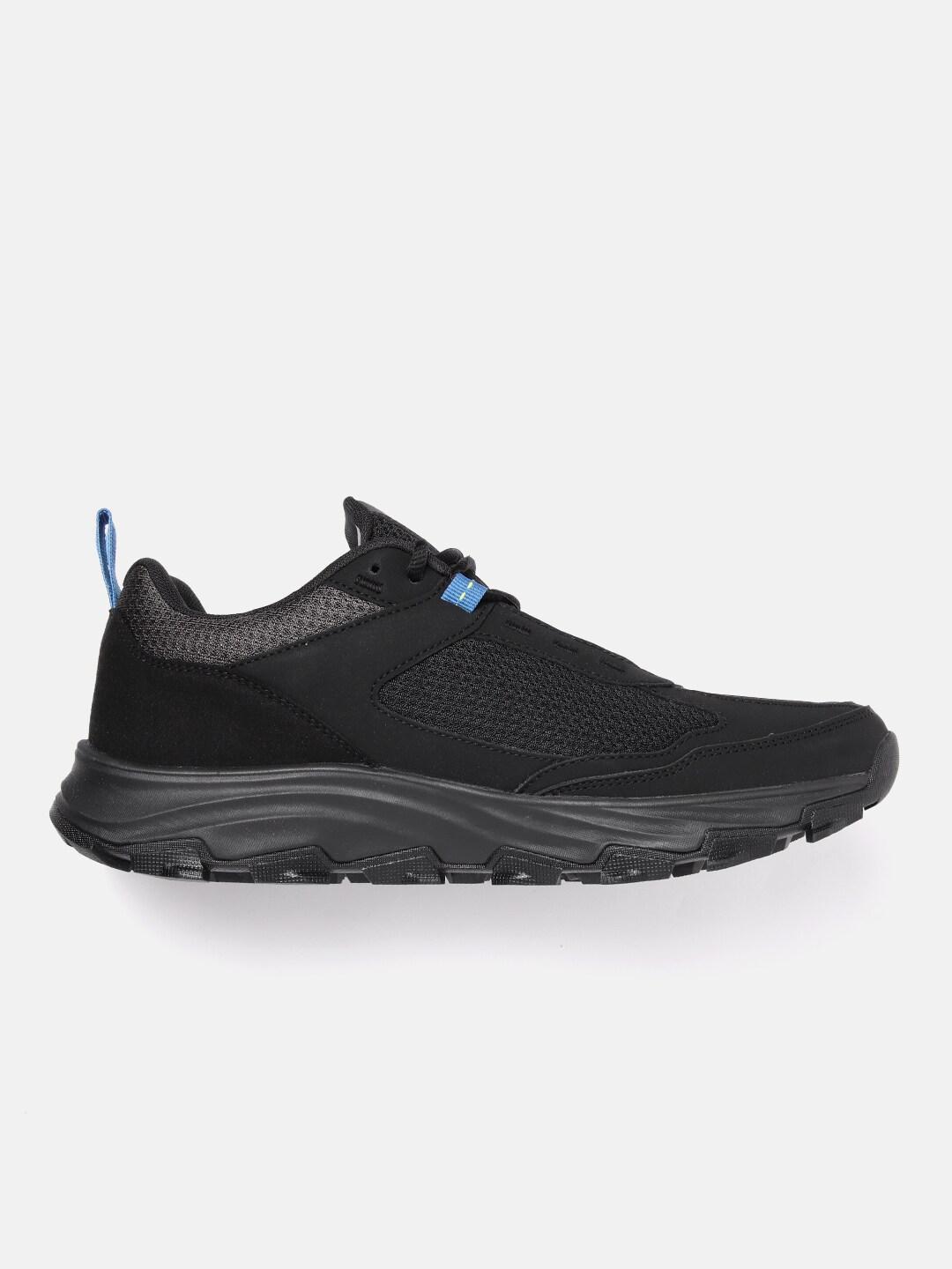 Columbia Men Black HATANA MAX OUTDRY (Complete Waterproof)