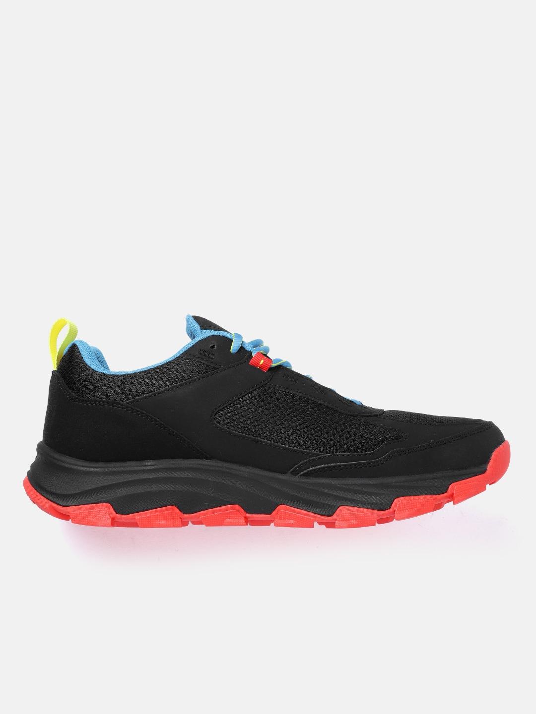 Columbia Men Black HATANA MAX OUTDRY (Complete Waterproof)