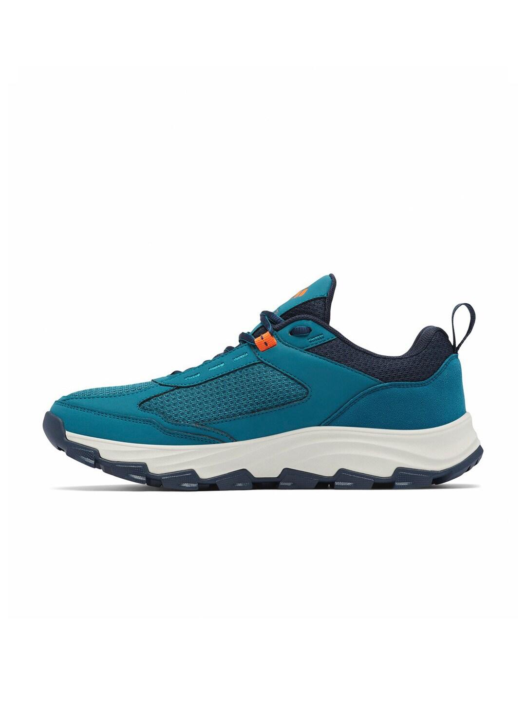 Columbia Men Green Hatana Max Outdry (Complete Waterproof)