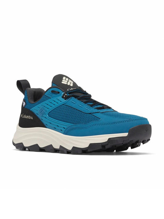Columbia Men Blue HATANA MAX OUTDRY