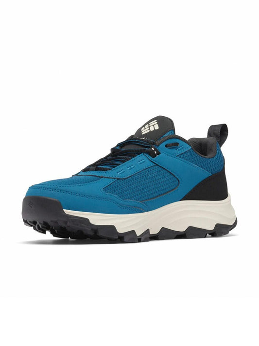 Columbia Men Blue HATANA MAX OUTDRY