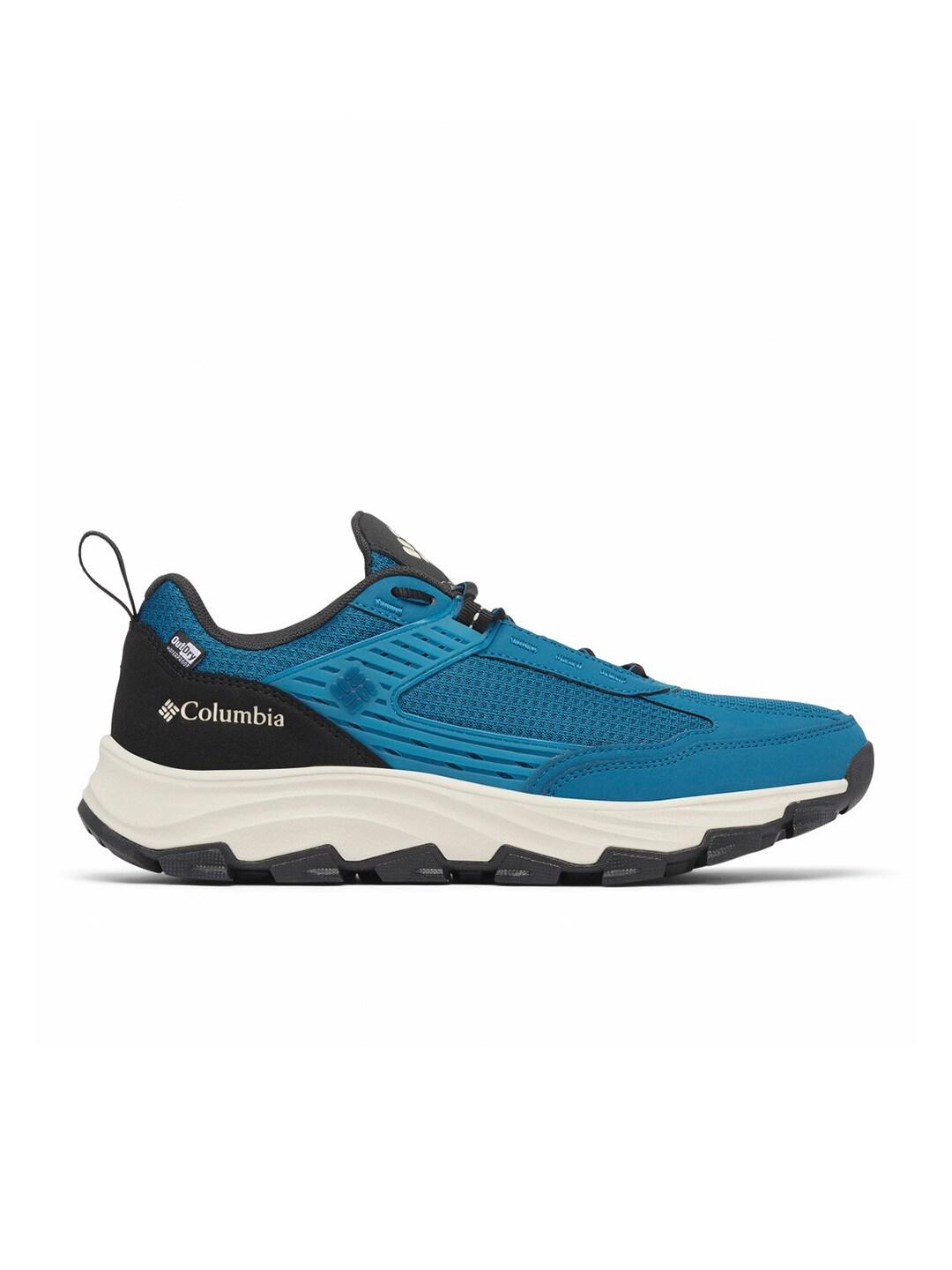 Columbia Men Blue HATANA MAX OUTDRY