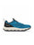 Phoenix Blue, Black
