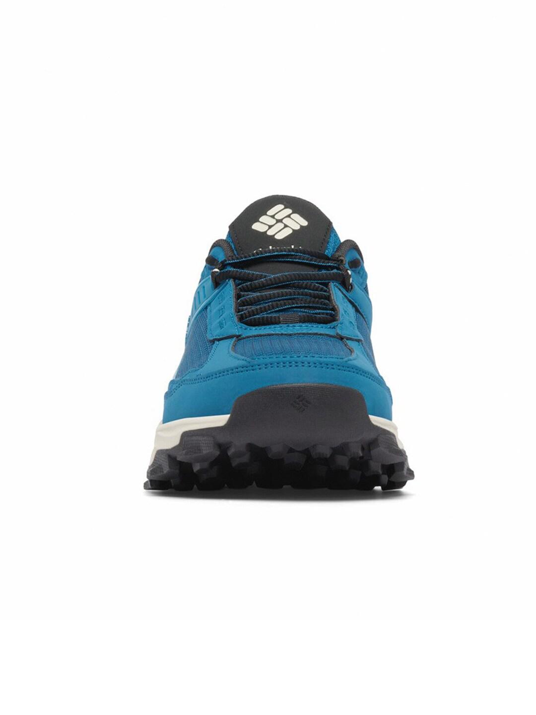 Columbia Men Blue HATANA MAX OUTDRY