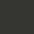 Dark Moss, Black