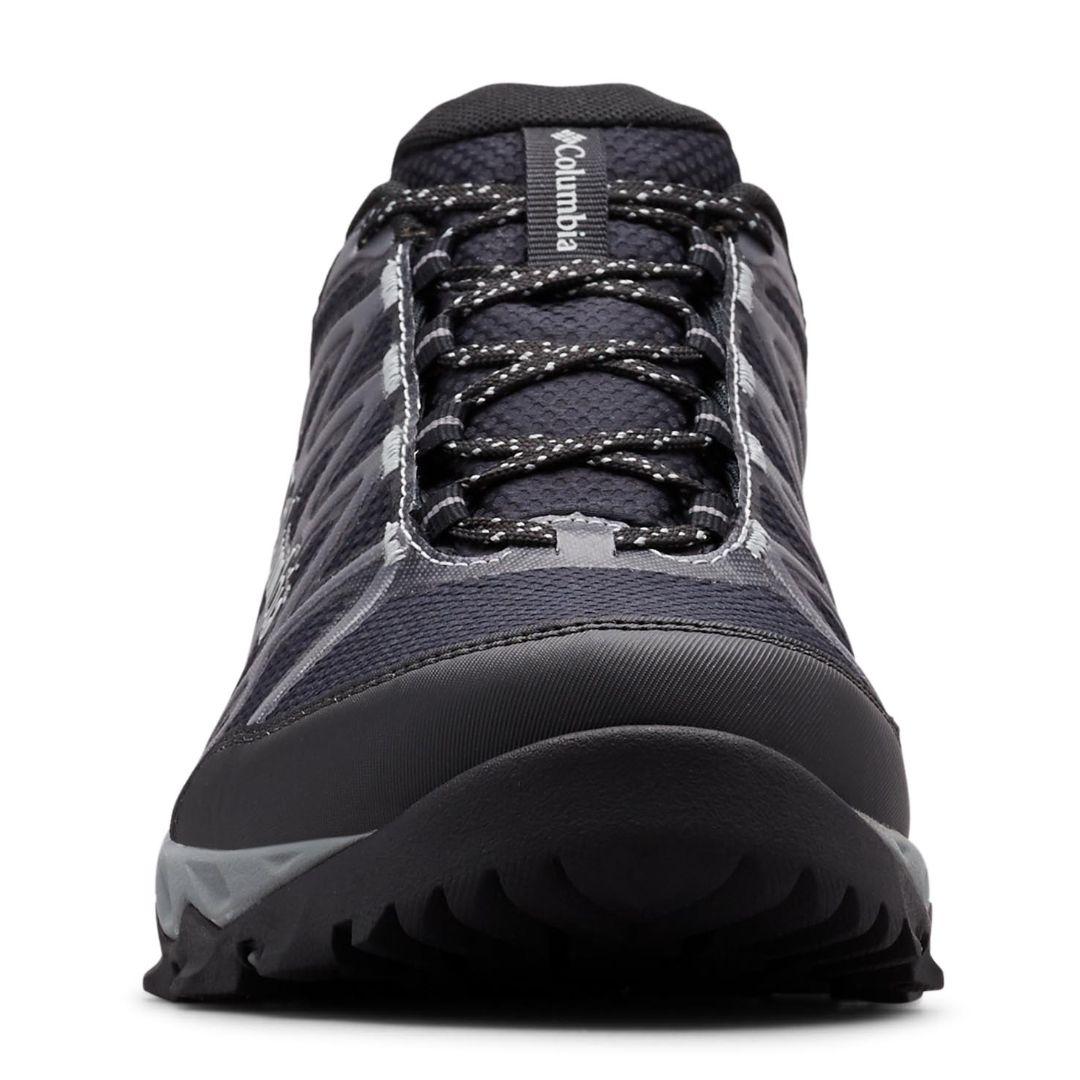 Columbia Men Black PEAKFREAK X2 OUTDRY