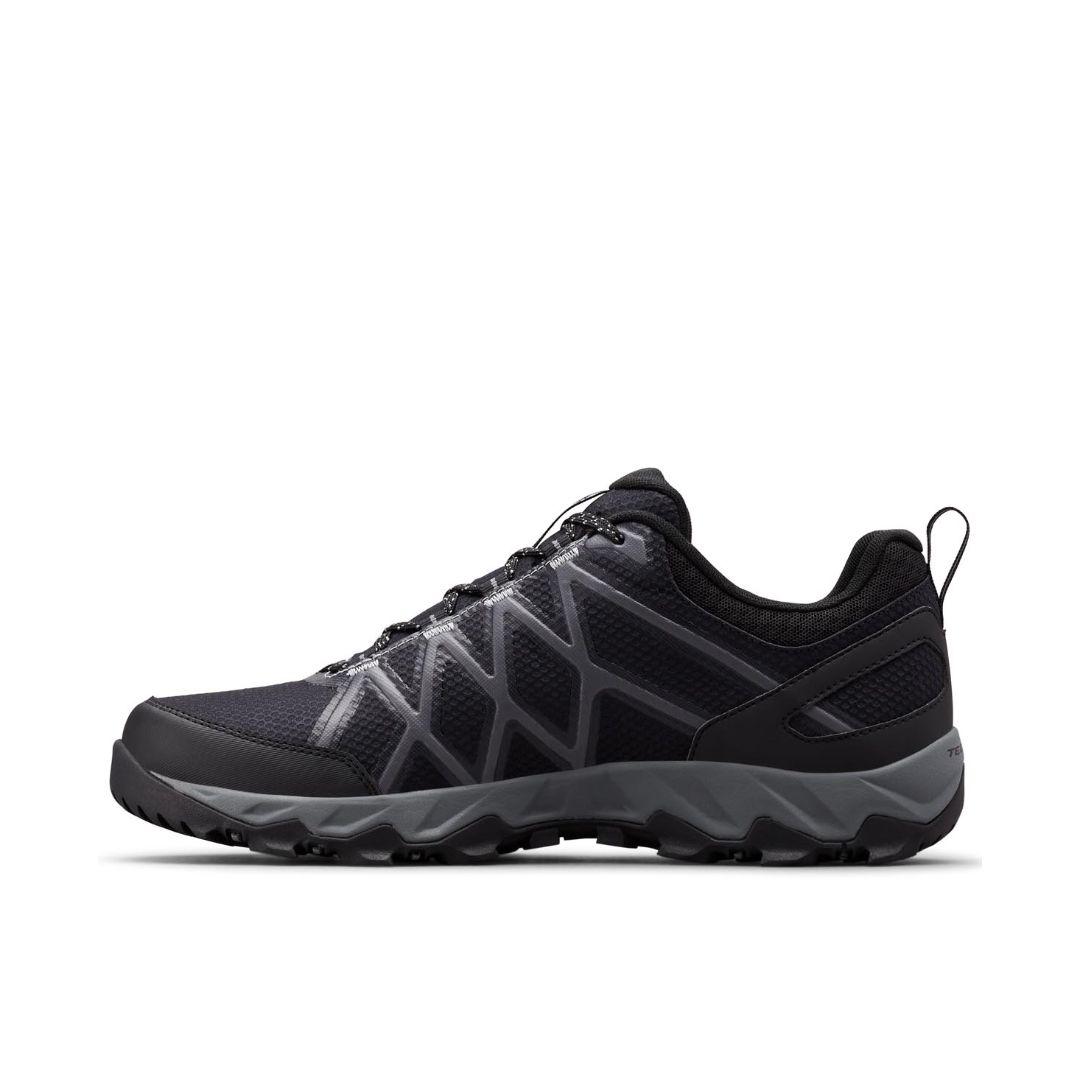 Columbia Men Black PEAKFREAK X2 OUTDRY