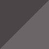 Columbia Men Grey REDMOND V2 WP