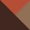 A Men Wearing Columbia Men Brown REDMOND V2 WP