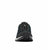 Black, Columbia