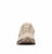 Ancient Fossil,