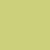 Graphite Acid Yellow