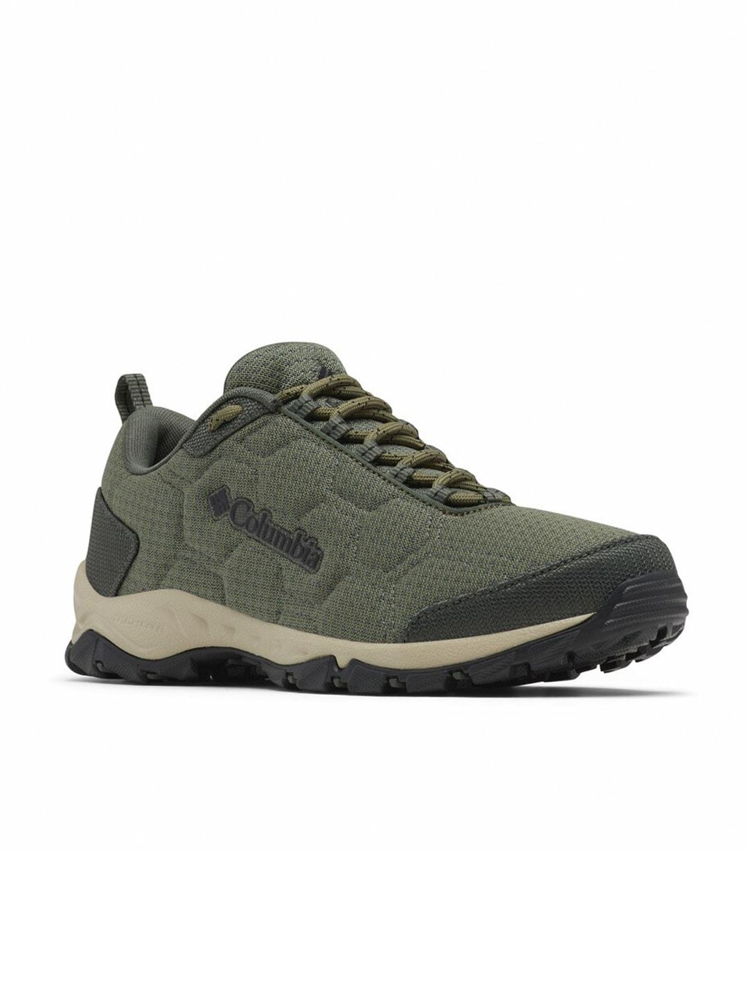 Columbia Men FIRECAMP REMESH