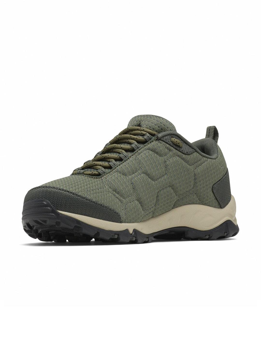 Columbia Men FIRECAMP REMESH