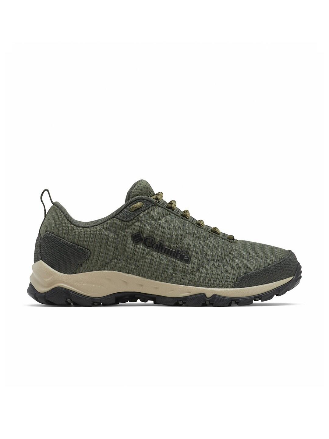 Columbia Men FIRECAMP REMESH
