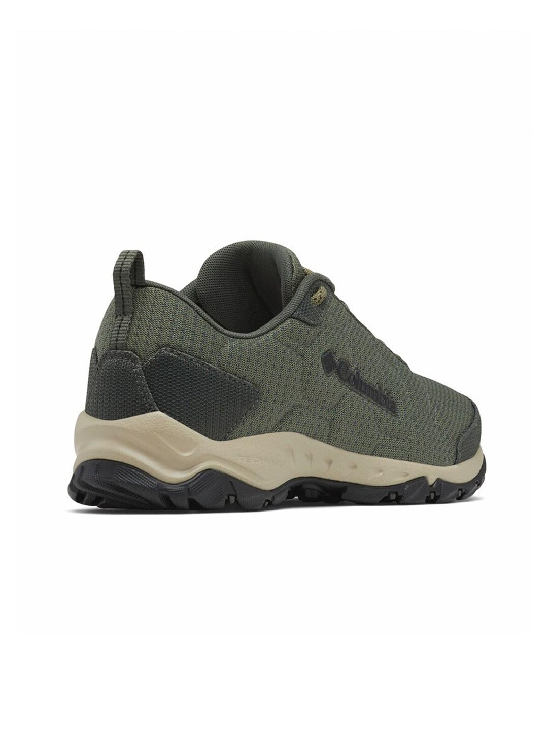 Columbia Men FIRECAMP REMESH