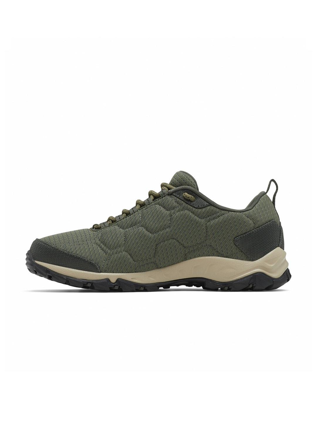 Columbia Men FIRECAMP REMESH