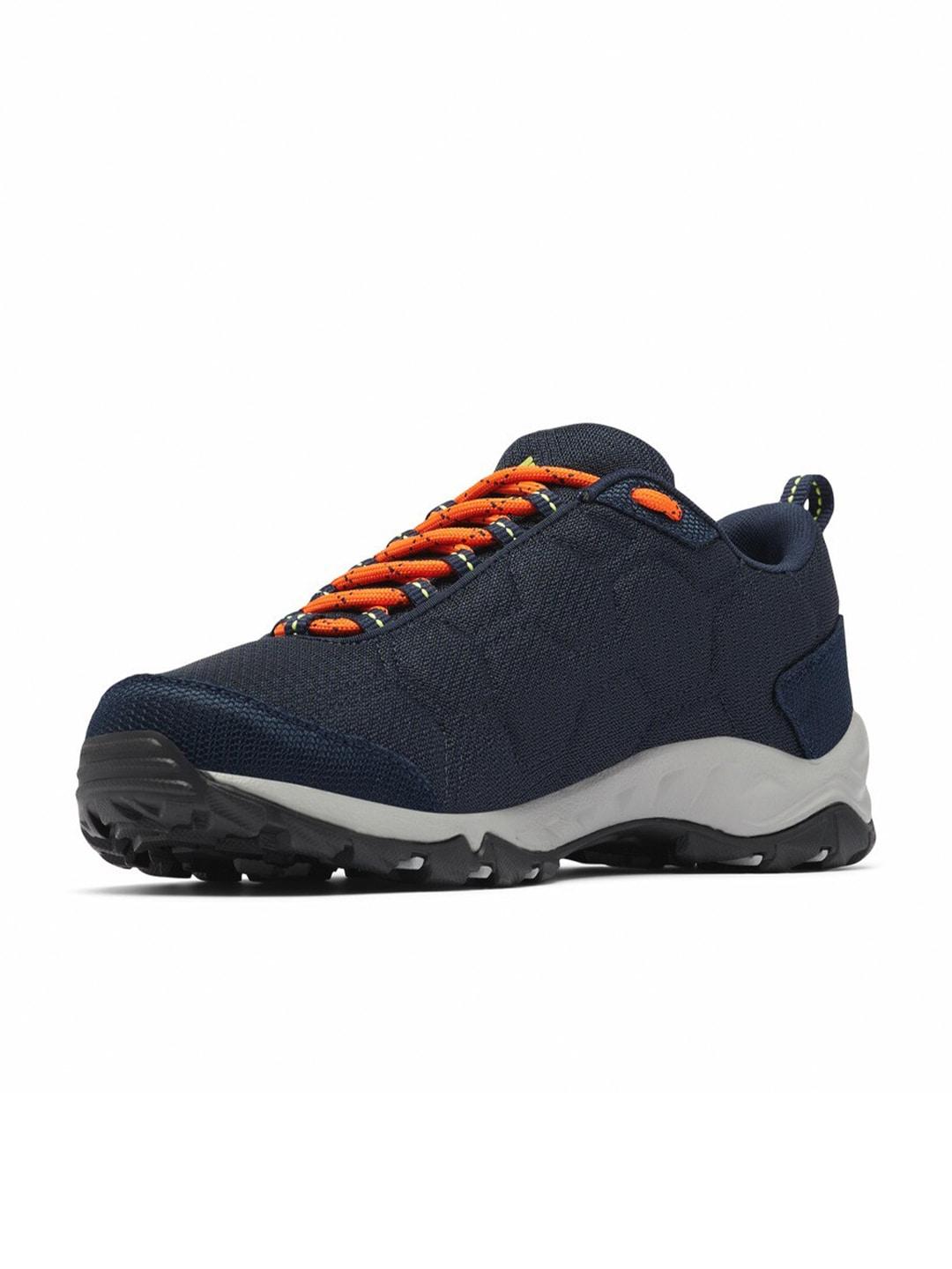Columbia Men FIRECAMP REMESH