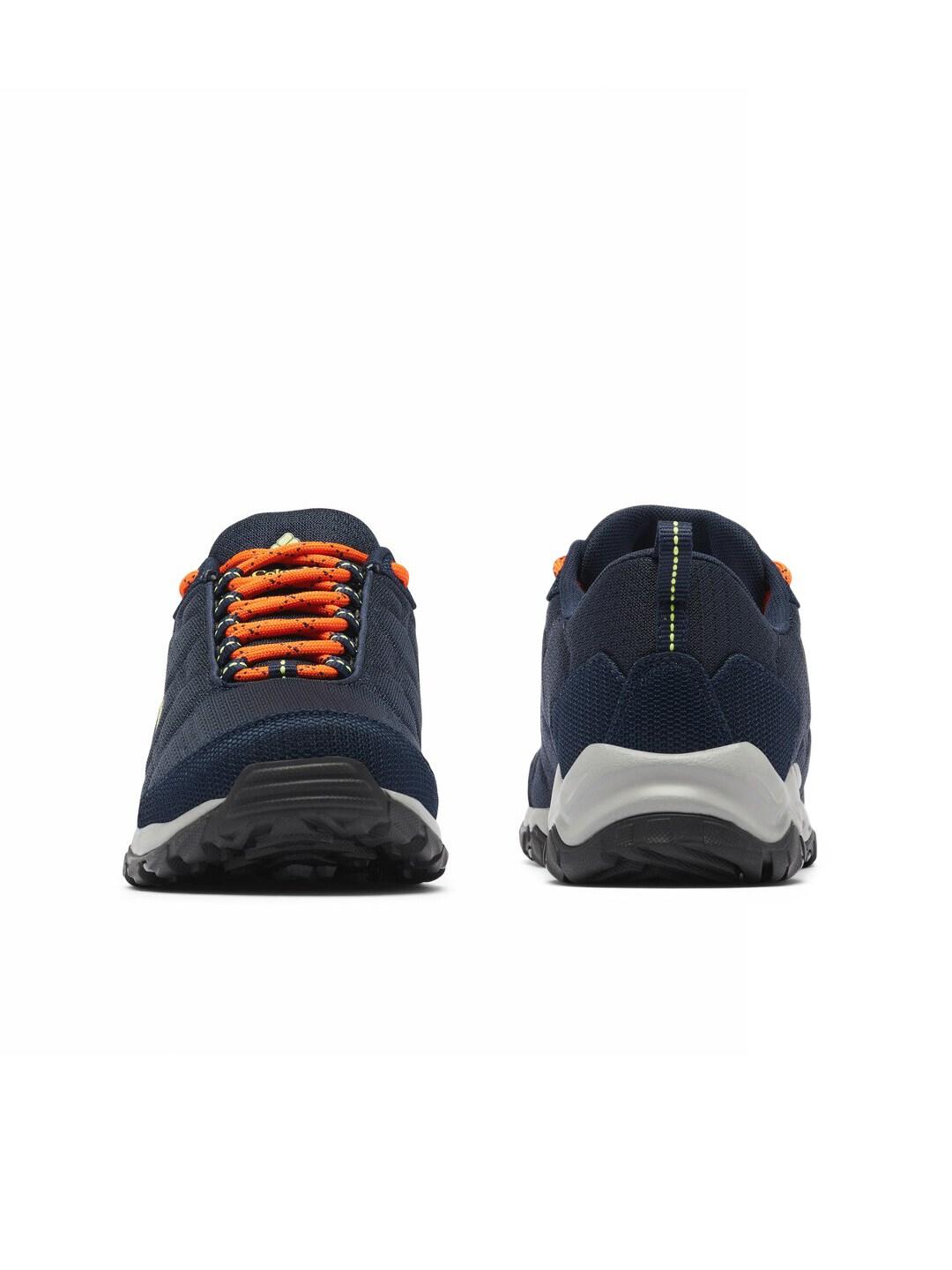 Columbia Men FIRECAMP REMESH