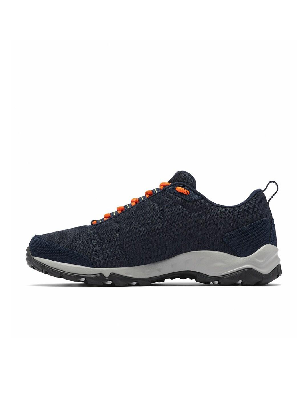Columbia Men FIRECAMP REMESH