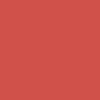 Columbia Men Red CALDORADO III (Complete Waterproof)