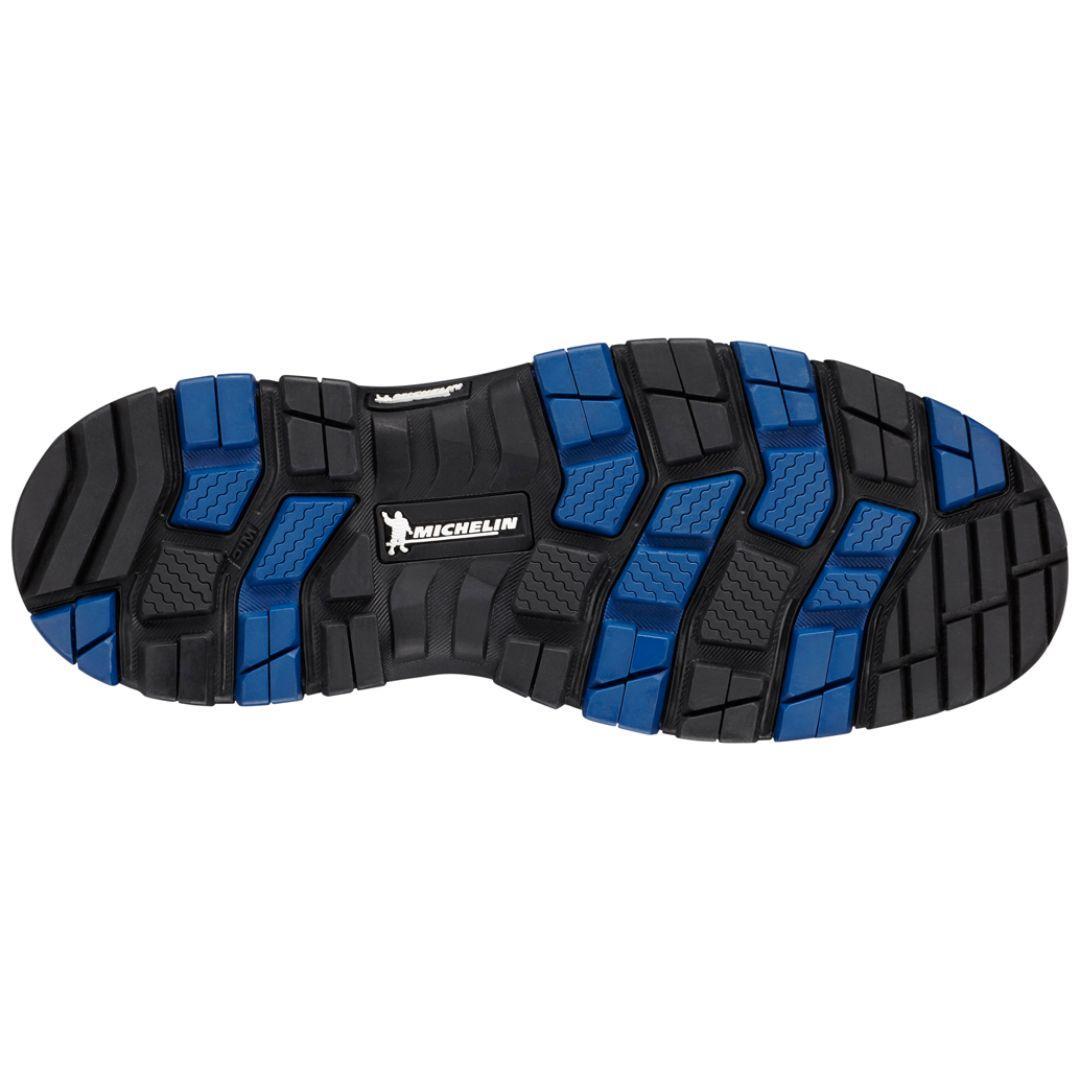 Columbia Men Black BUGABOOT PLUS TITANIUM OMNI-HEAT OUTDR (Complete Waterproof)