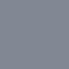 Columbia Men Grey ATS TRAIL FS38 OUTDRY