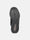 Black, Cordovan