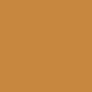 Columbia Men Brown FAIRBANKS OMNI-HEAT