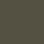 Nori Assorted