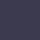 Carbon Assorted