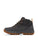Dark Grey, Gold Amber