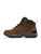 Dark Brown, Dark Grey