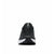 Black, Deep Wav