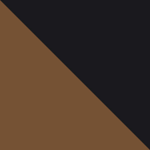 Columbia Men Brown Omni-Grip Terrastride BC Shoes