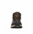 Cordovan, Black