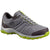 Grey Assorted