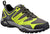 Chartreuse