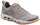 Columbia Grey
