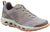 Columbia Grey