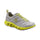 Columbia Grey