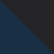 Phoenix Blue, Black