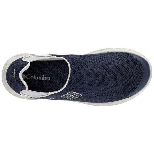 Columbia Men Blue VENTSLIP II