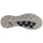 Collegiate Navy Assortes